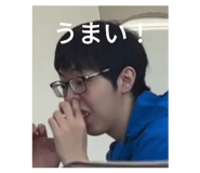 786922710