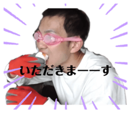 786922977
