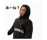 786925079