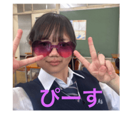 786925341