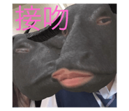 786925355