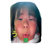 786929971