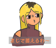 786936692
