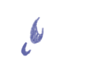 786936695