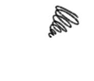 786936696
