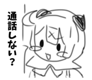 786940130