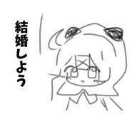 786940133