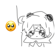 786940141