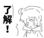 786940145