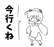 786940147