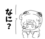786940149