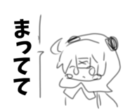 786940151