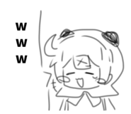 786940152