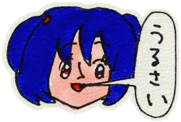 786941497
