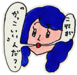 786941502