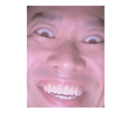 786942494