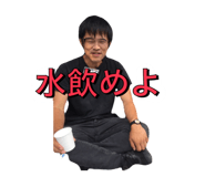 786942498