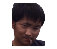 786942502