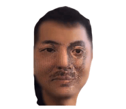 786942503