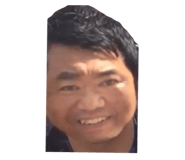 786942505