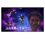 786942511