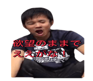 786942515