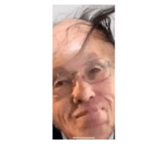 786942517