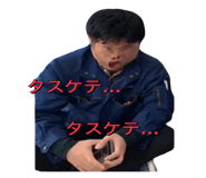 786942518