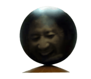 786942527