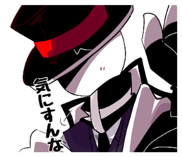 786944336
