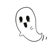 786945998