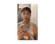 786951796