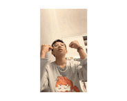 786951797