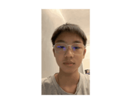 786951798