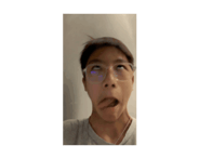 786951800