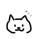 786952577