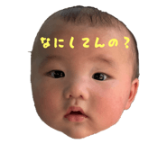 786953993