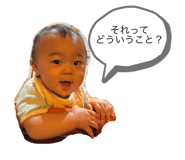 786954329