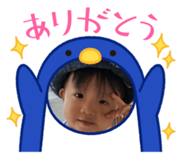 786958836