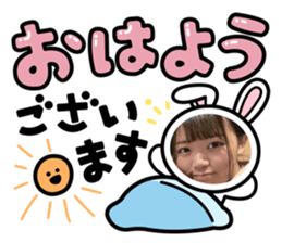 786959808