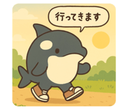 786959819