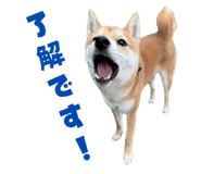 786960215