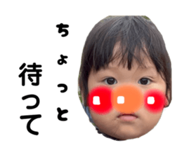 786966162