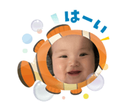 786968222