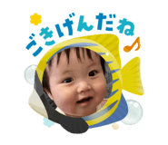 786968223