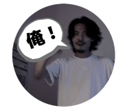 786968237