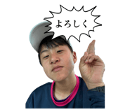 786969393