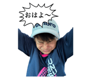 786969397