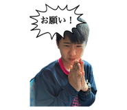 786969399