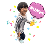 786970628
